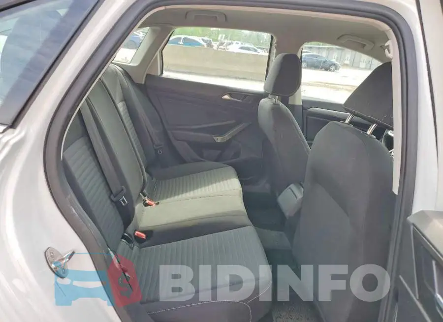 3VW5M7BU9RM092221 Photo# 10