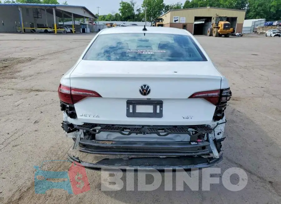 3VW5M7BU9RM092221 Photo# 6