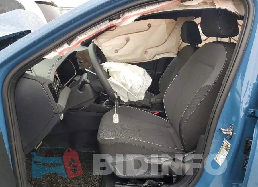 3VWBX7BU6SM082746 Photo# 7