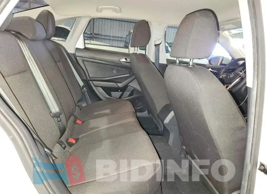 3VWN57BU8KM059472 Photo# 10