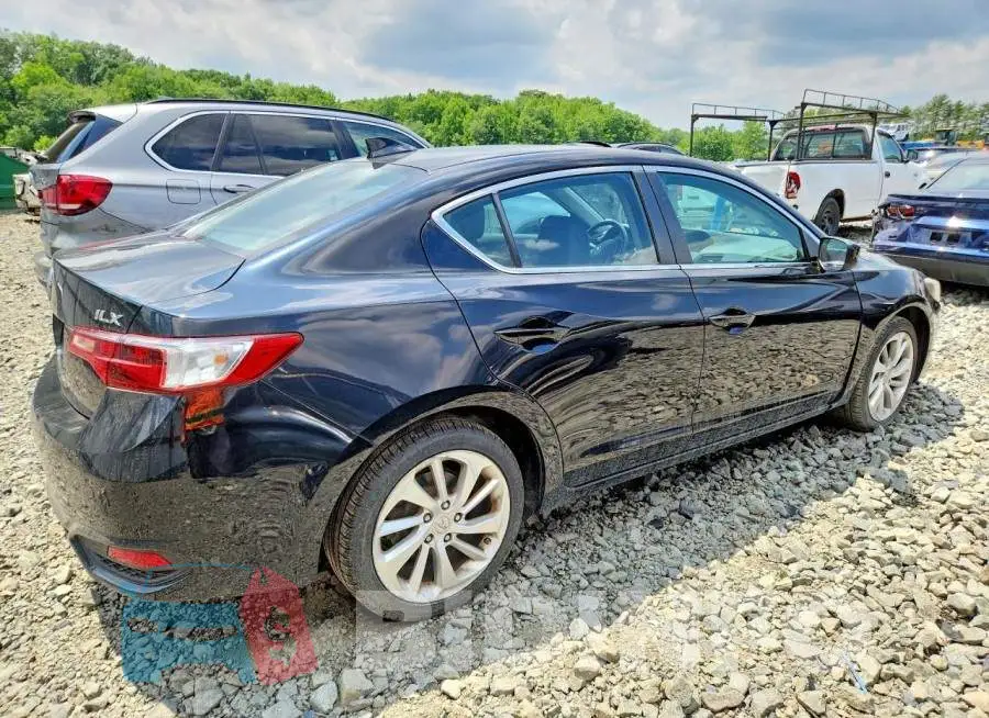 19UDE2F37HA000827 Photo# 3