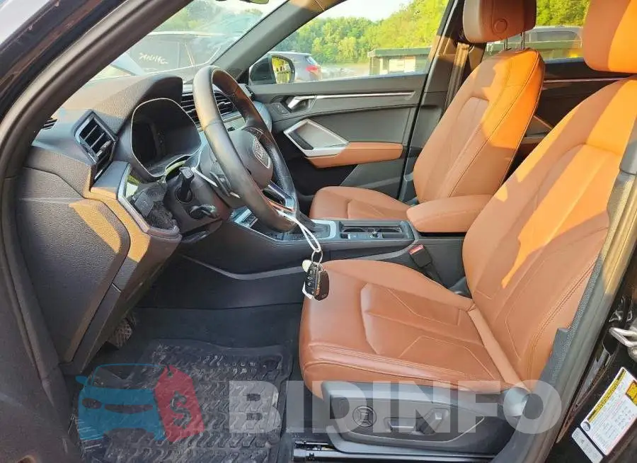 WA1EECF32M1124176 Photo# 7
