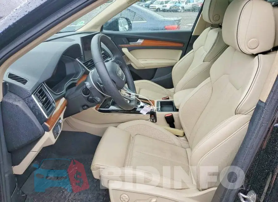 WA1FAAFY9N2014933 Photo# 7