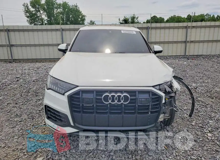 WA1VXAF74LD011702 Photo# 5