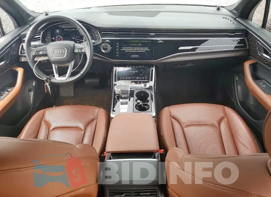 WA1VXAF74LD011702 Photo# 8