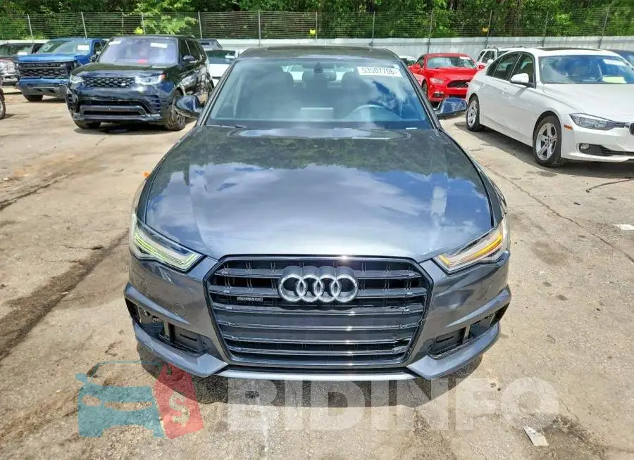 WAUG3BFC3JN015371 Photo# 5