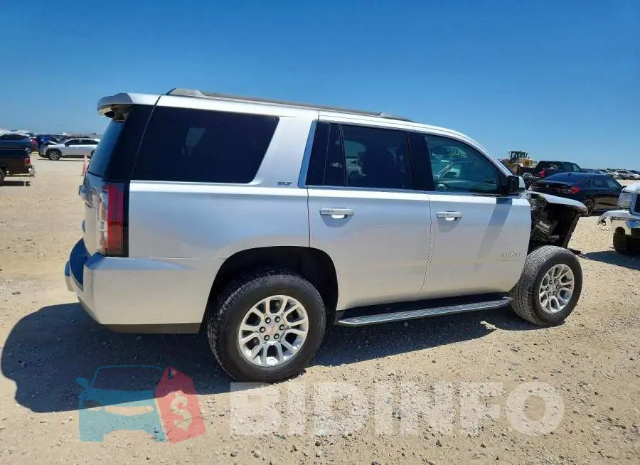 1GKS1BKC8LR210326 Photo# 3