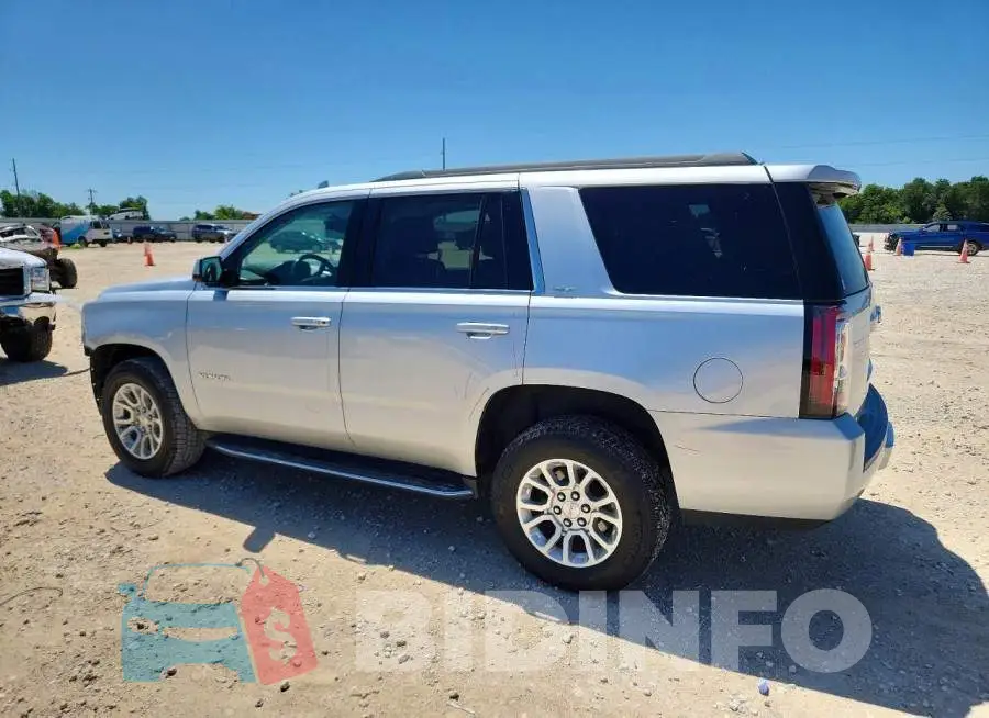 1GKS1BKC8LR210326 Photo# 2
