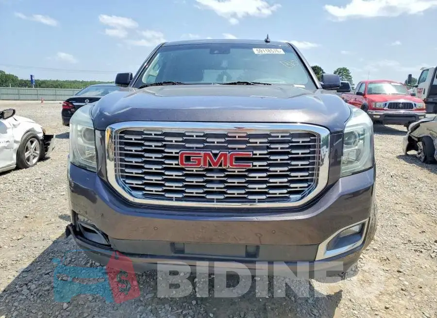 1GKS2CKJ9JR191462 Photo# 5
