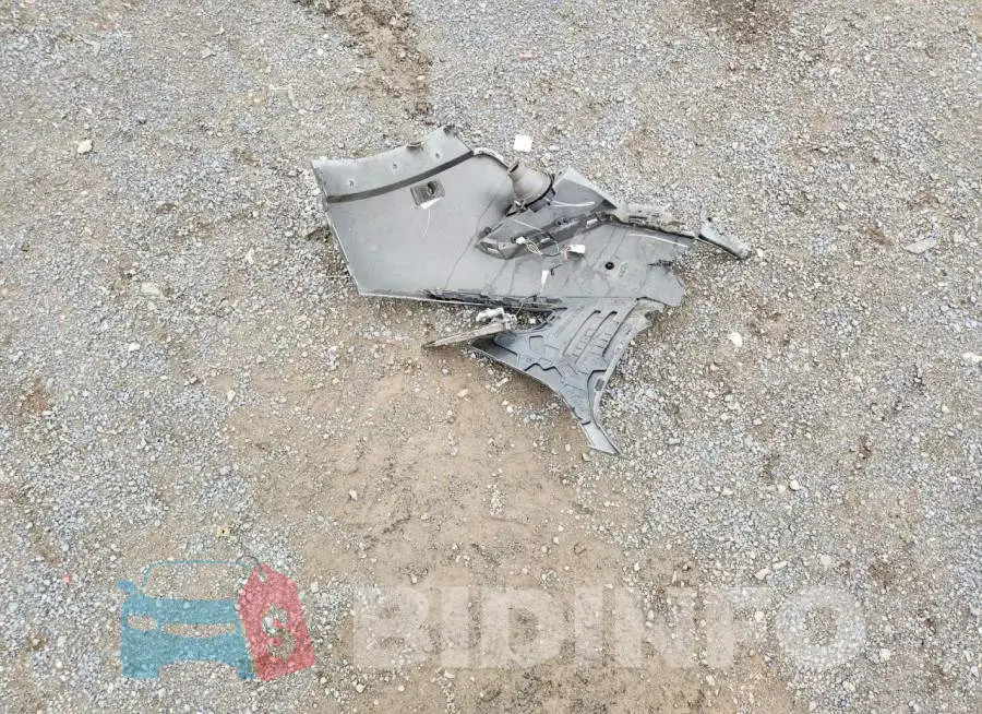 3GKALXEX5KL170892 Photo# 13