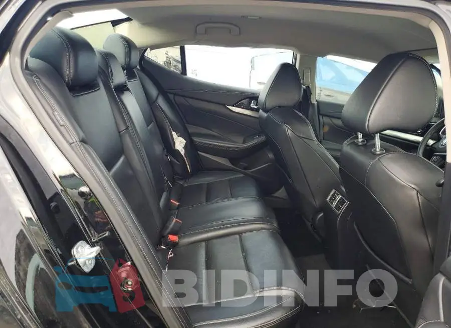1N4AA6CV2LC379524 Photo# 10