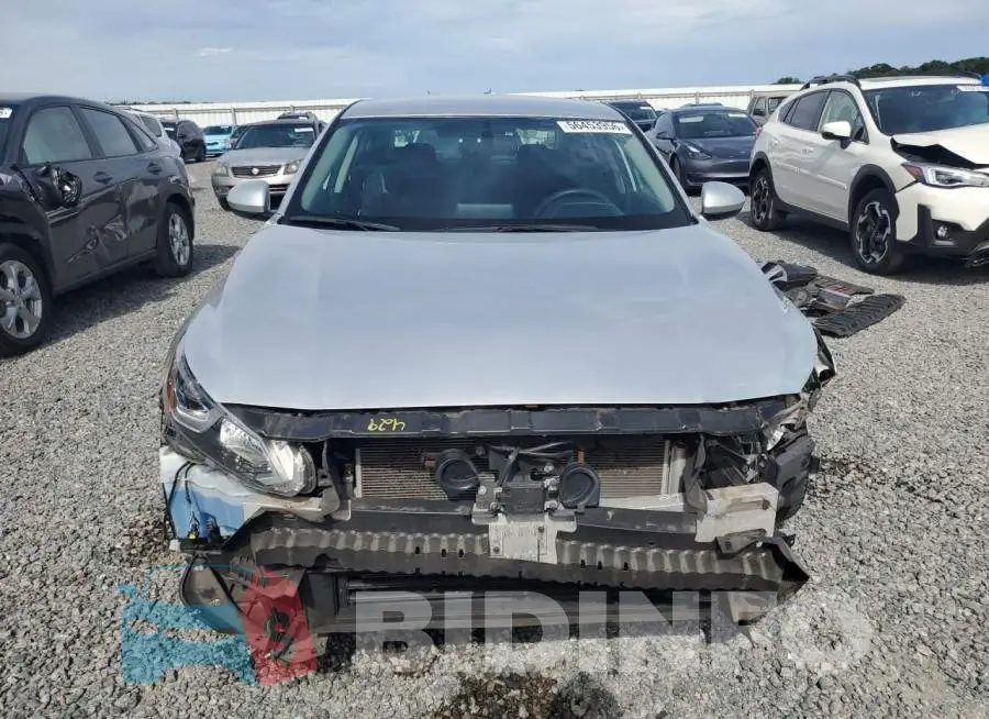 1N4BL4BV2LC256908 Photo# 5