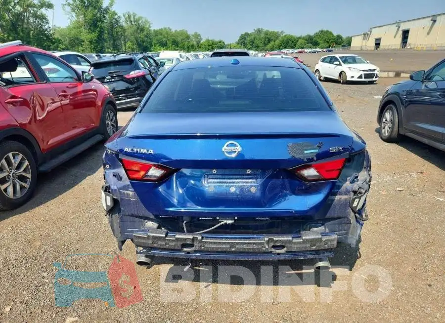 1N4BL4CV2LC215130 Photo# 6