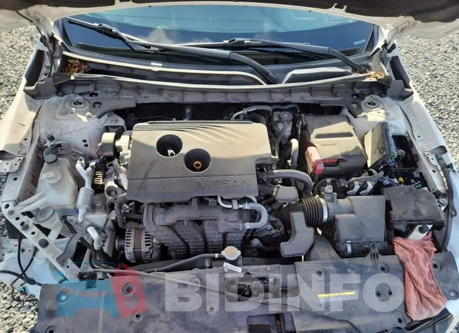 1N4BL4CV3KC182489 Photo# 11