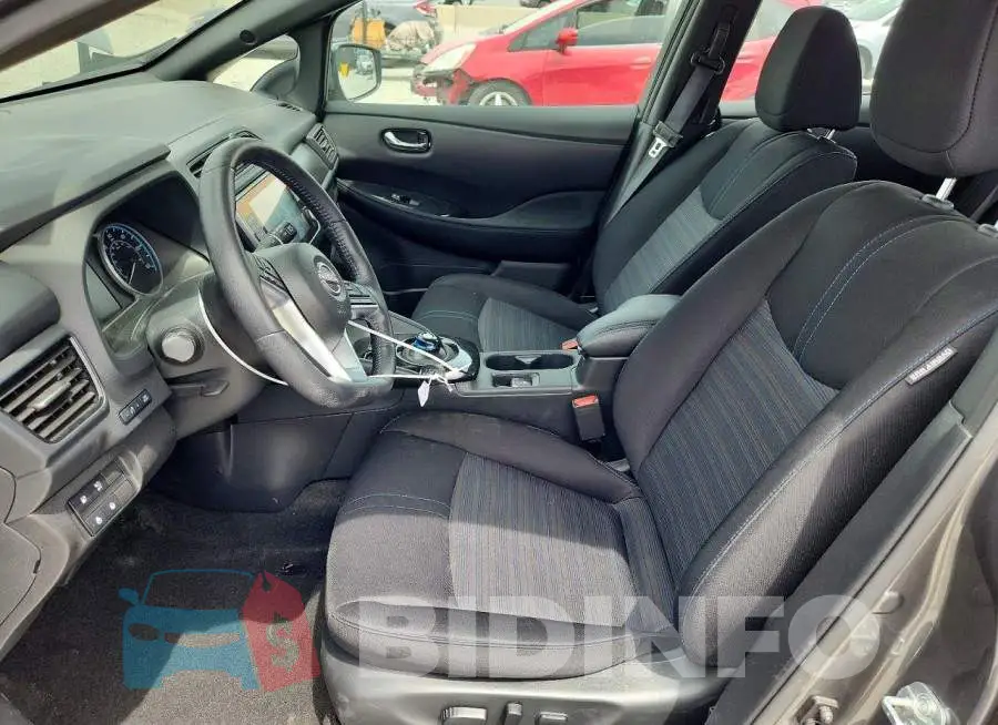 1N4CZ1CV9SC560851 Photo# 7