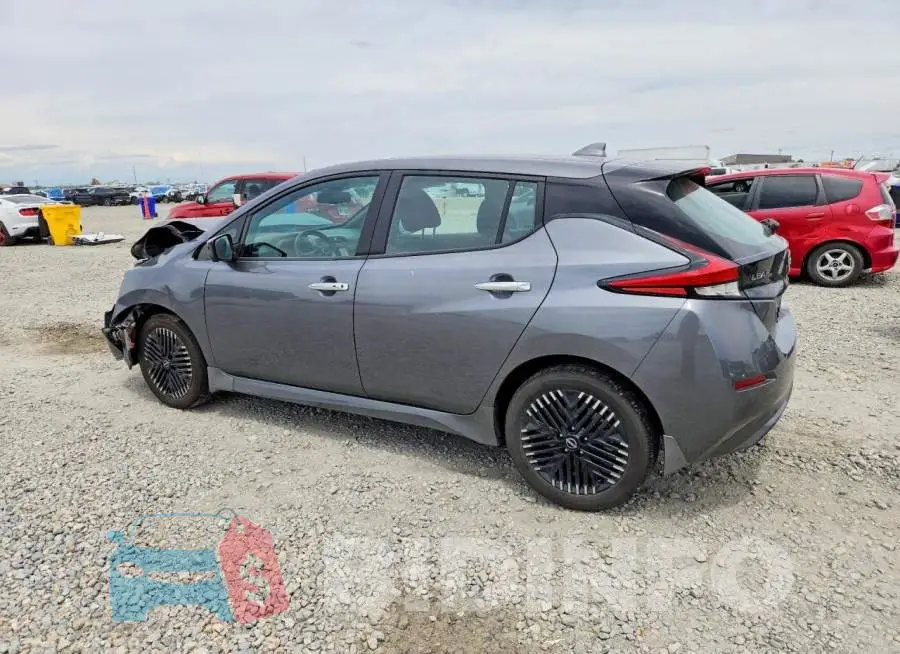 1N4CZ1CV9SC560851 Photo# 2