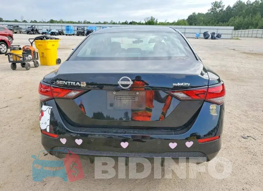 3N1AB8BV8RY214259 Photo# 6