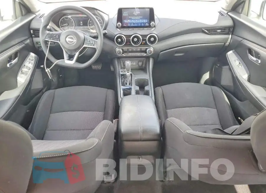 3N1AB8CV1RY290436 Photo# 8