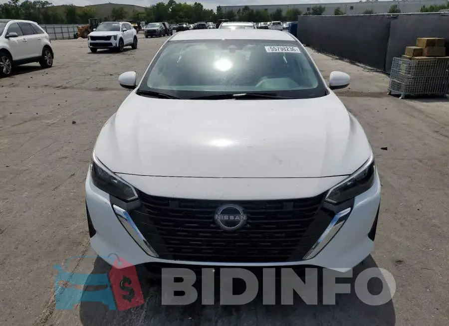 3N1AB8CV1RY290436 Photo# 5