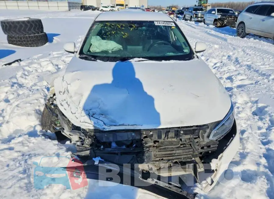 3N1AB8CV3MY225788 Photo# 5