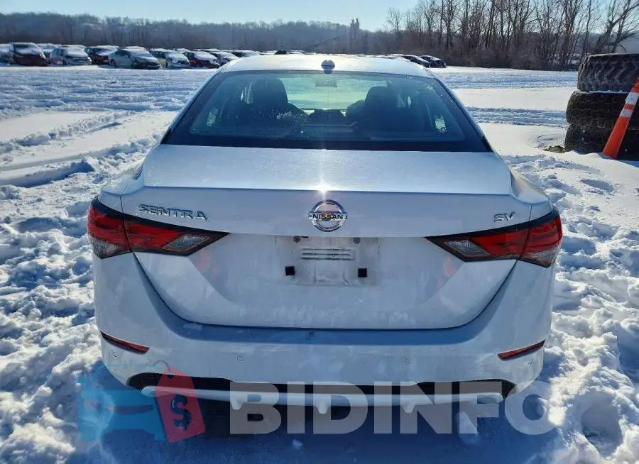 3N1AB8CV3MY225788 Photo# 6