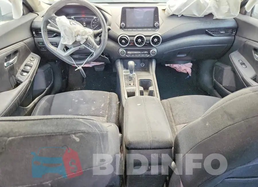 3N1AB8CV3MY225788 Photo# 8