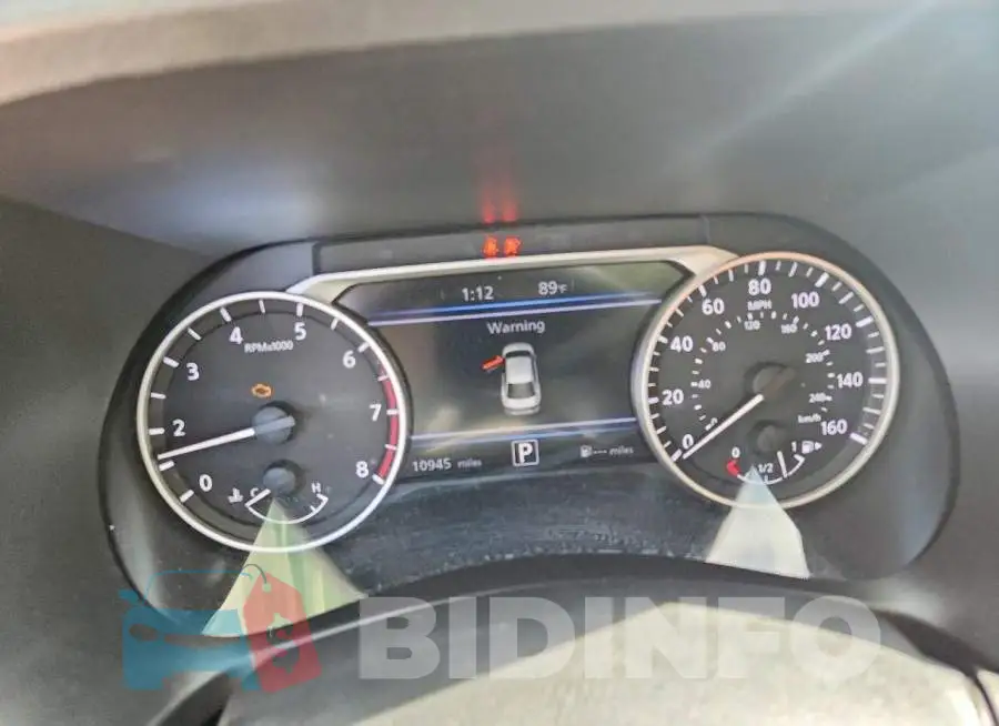 3N1AB8CV3NY207521 Photo# 9