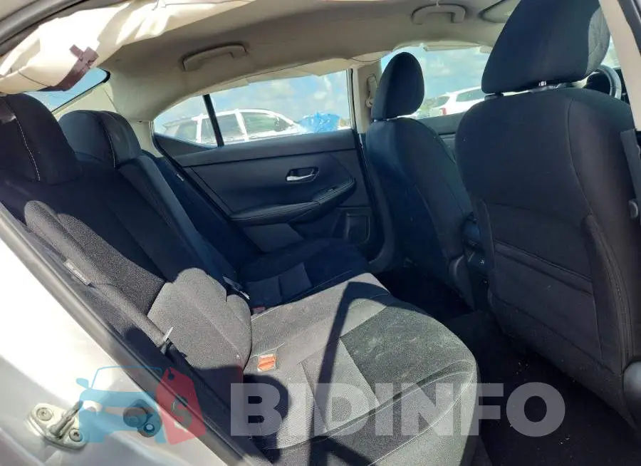 3N1AB8CV3NY207521 Photo# 10