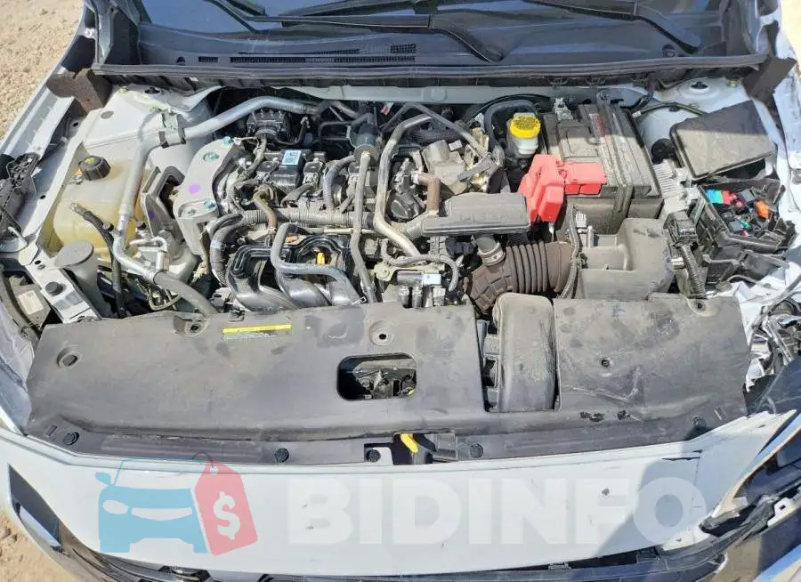 3N1AB8CV3SY324611 Photo# 11