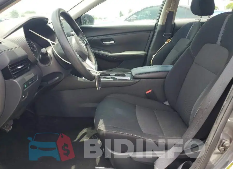 3N1AB8CV4RY297736 Photo# 7