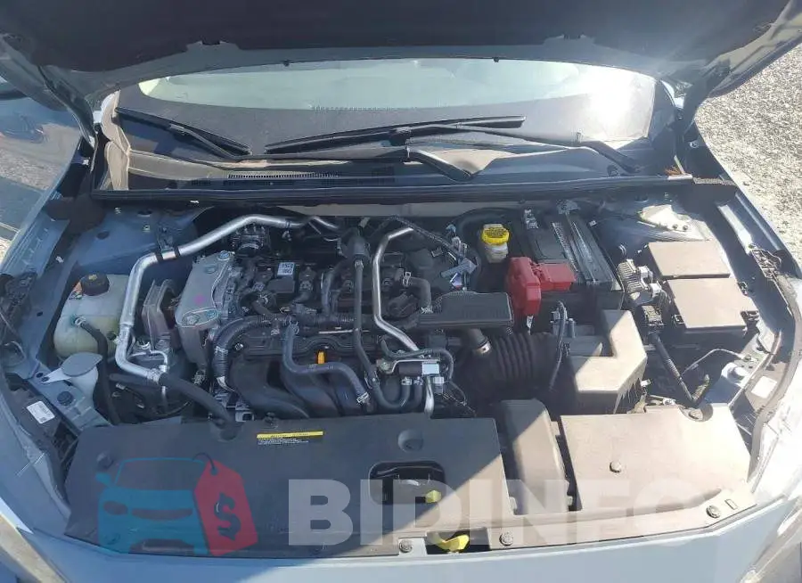 3N1AB8CV5RY386201 Photo# 11