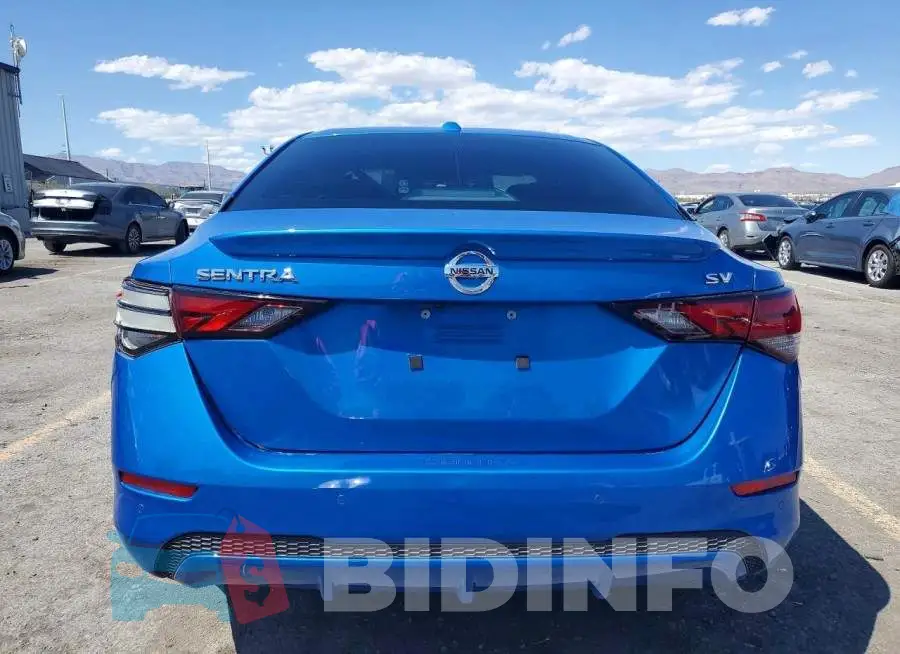 3N1AB8CV6NY215113 Photo# 6