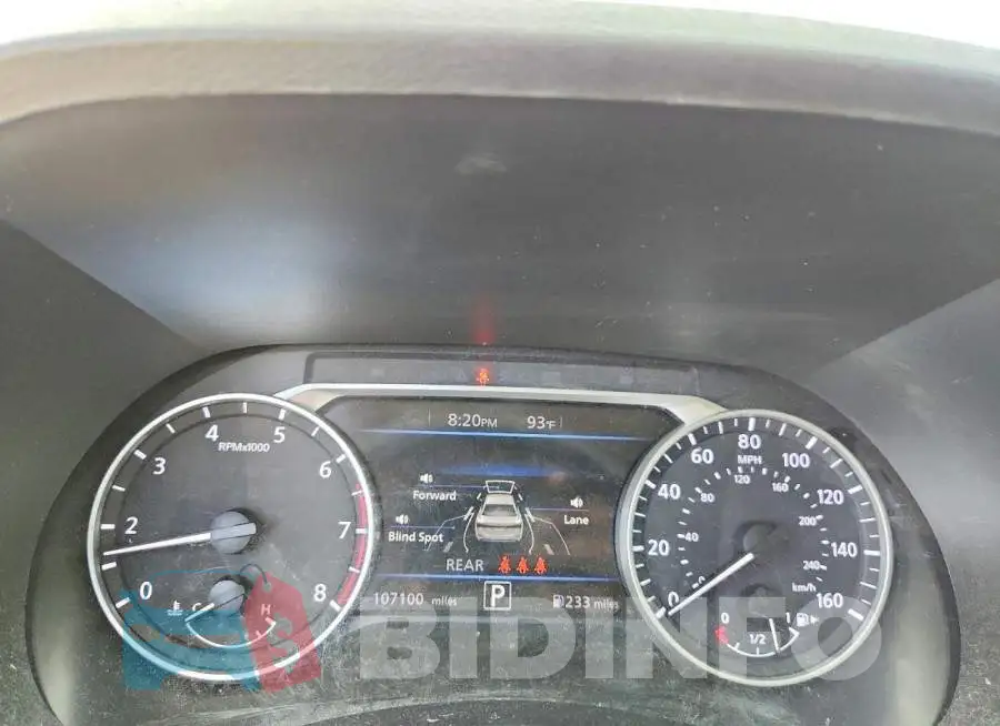 3N1AB8CV8LY274807 Photo# 9