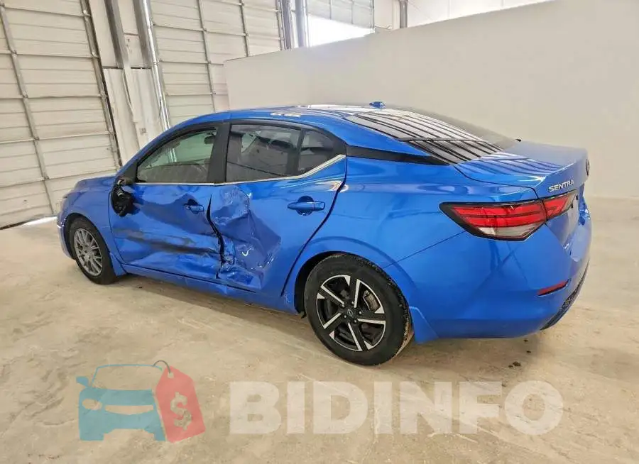 3N1AB8CV9SY238042 Photo# 2