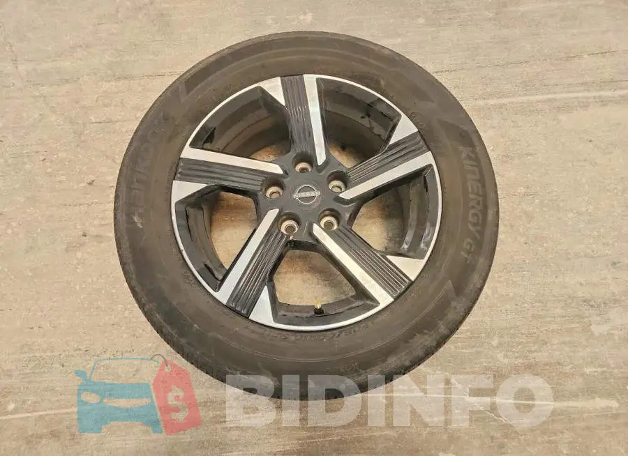 3N1AB8CV9SY238042 Photo# 12