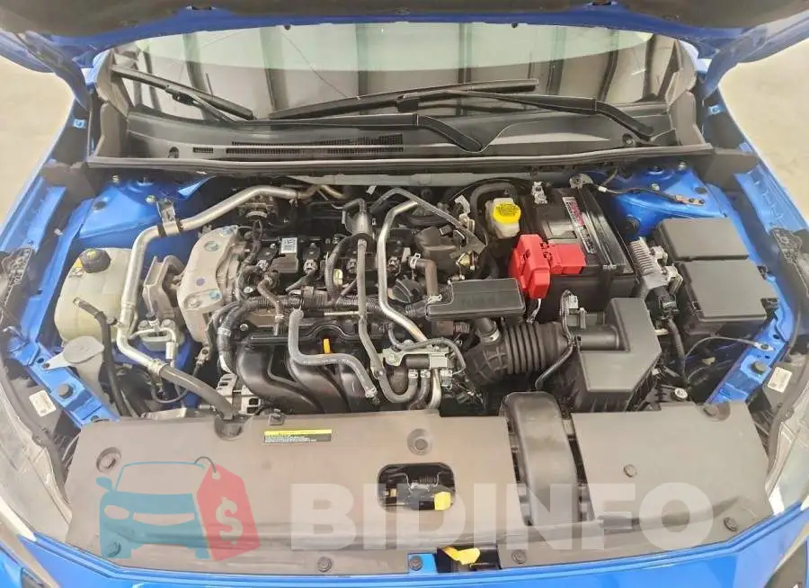 3N1AB8CV9SY238042 Photo# 11