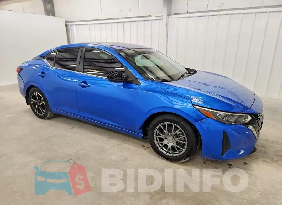 3N1AB8CV9SY238042 Photo# 4
