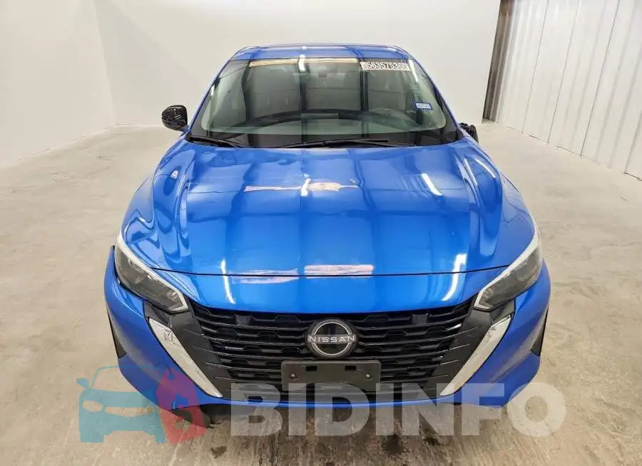 3N1AB8CV9SY238042 Photo# 5