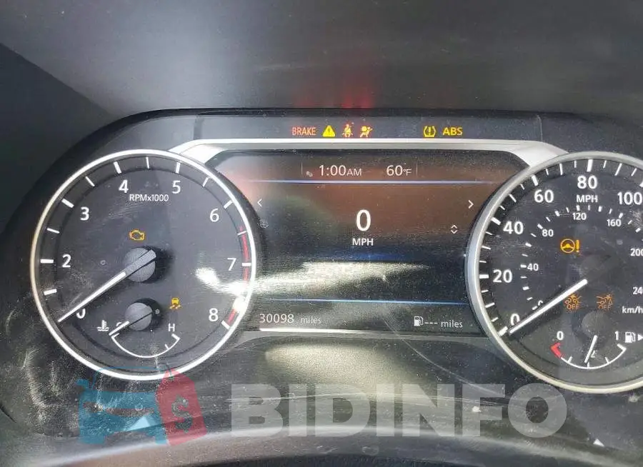 3N1AB8DV1PY320160 Photo# 9