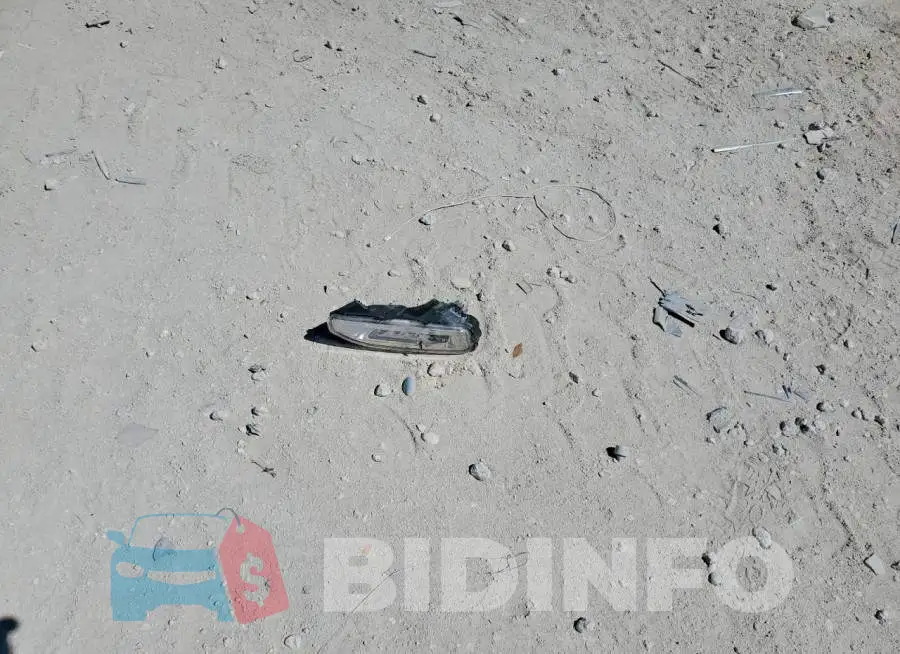 3N1AB8DV1PY320160 Photo# 12