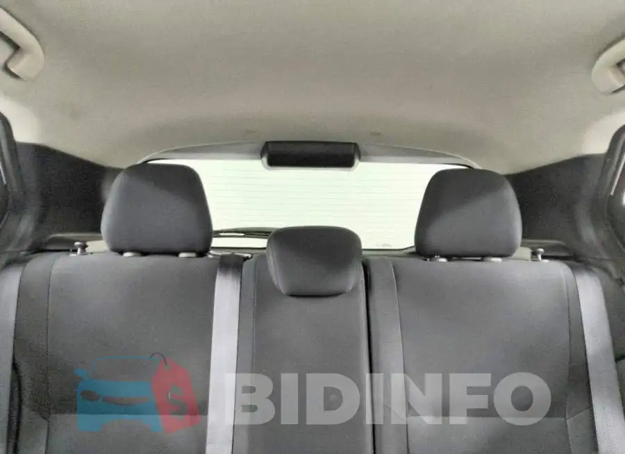 3N1CP5BV5PL506244 Photo# 10