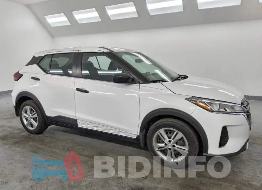 3N1CP5BV5PL506244 Photo# 4