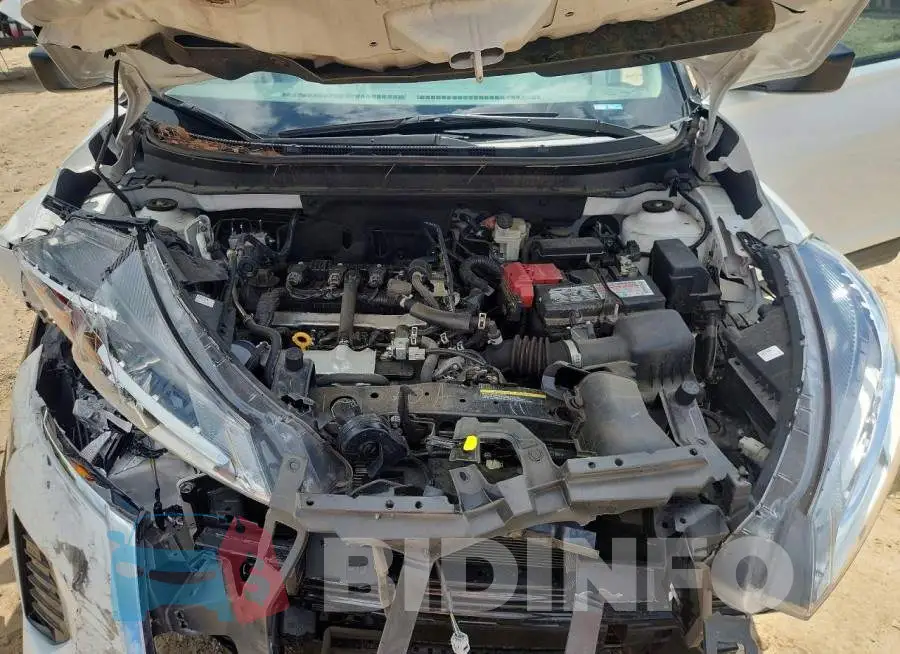 3N1CP5BV6PL560815 Photo# 12