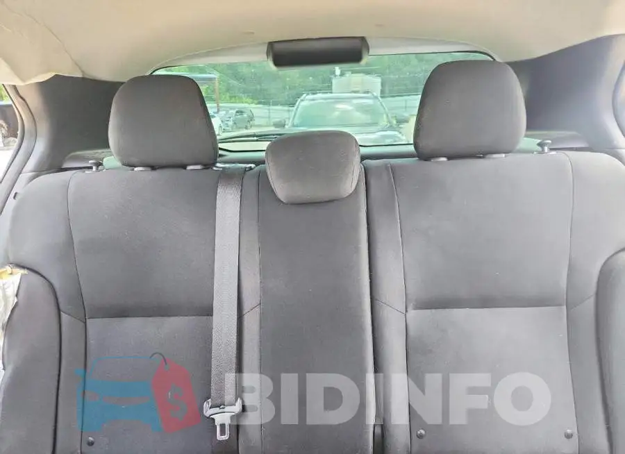 3N1CP5BV6PL560815 Photo# 10