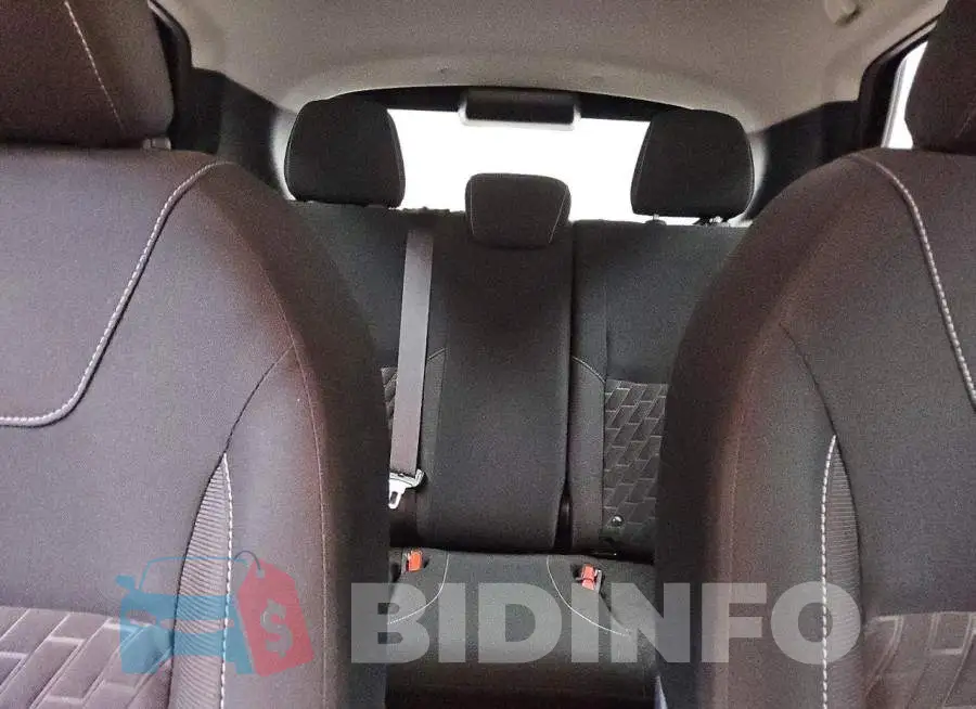3N1CP5BV9ML467265 Photo# 10