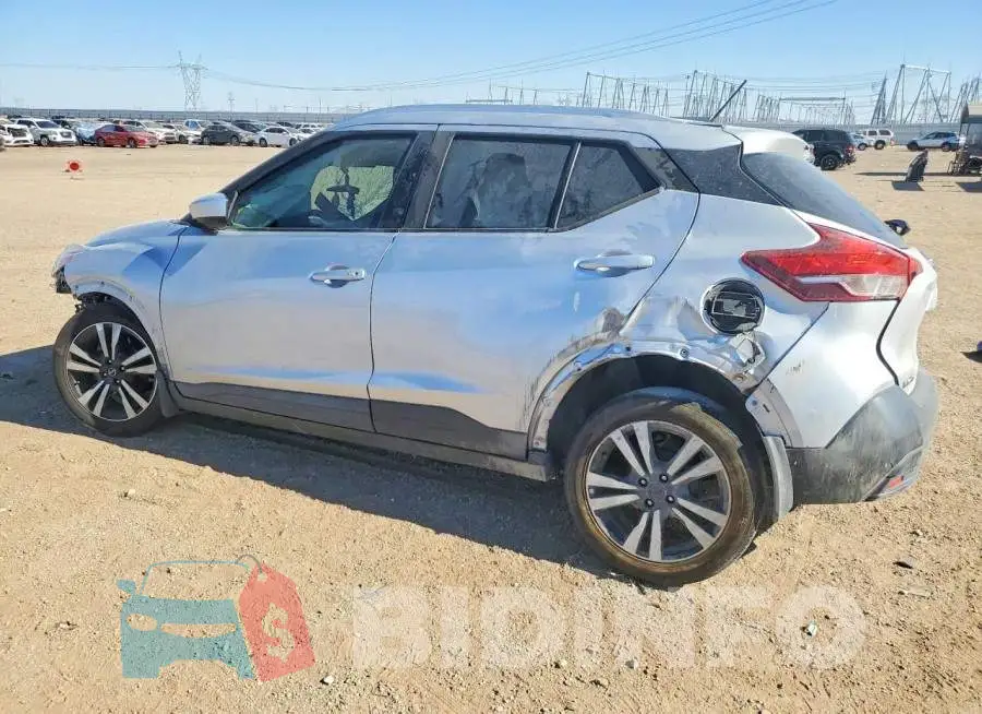 3N1CP5CU0JL538130 Photo# 2