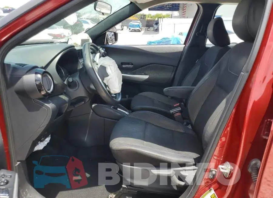 3N1CP5CU2KL470687 Photo# 7