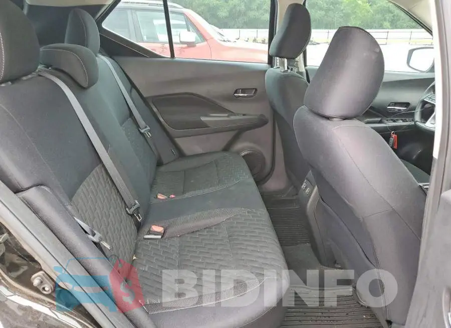 3N1CP5CV1NL530035 Photo# 10