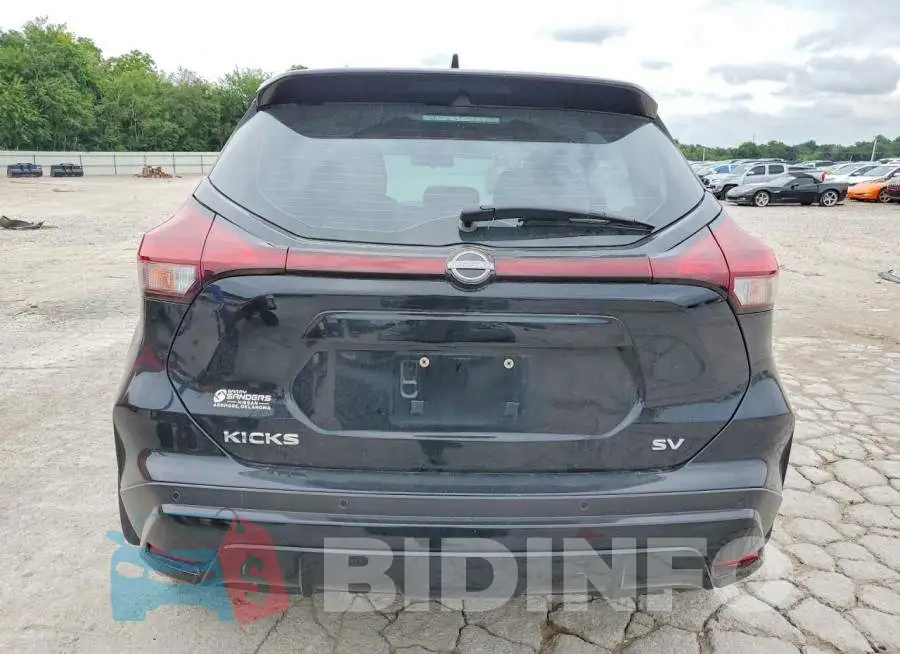 3N1CP5CV1NL530035 Photo# 6