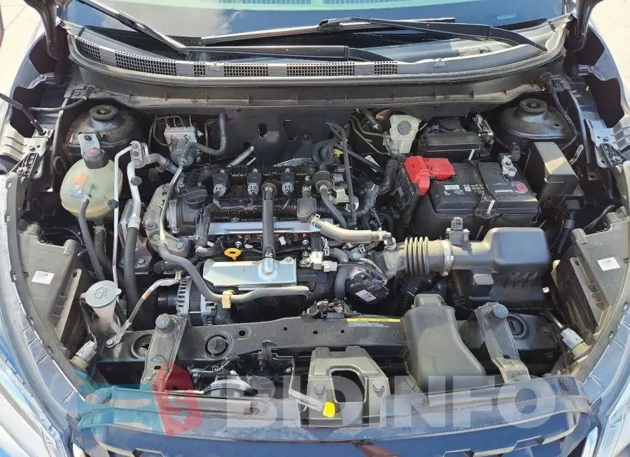 3N1CP5CV2ML473875 Photo# 12